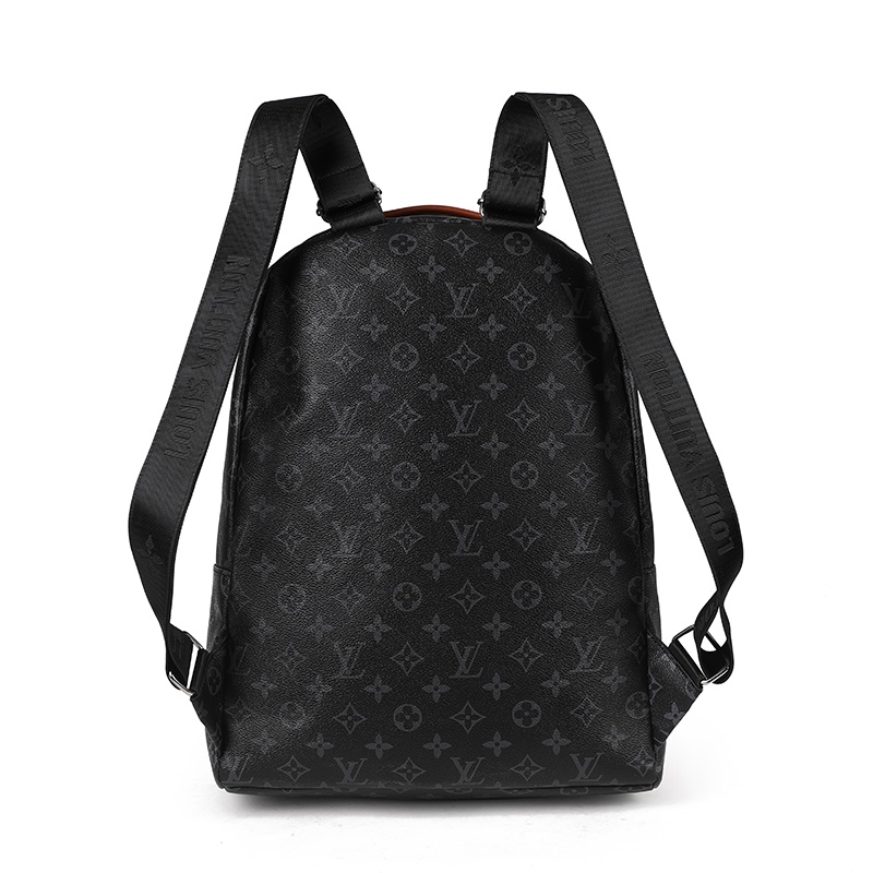 Ba Lô Đựng Laptop Cỡ Vừa Cho Nam