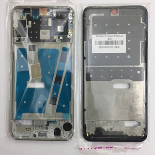 Khung xương liền viền / Blacket  Huawei P30 lite