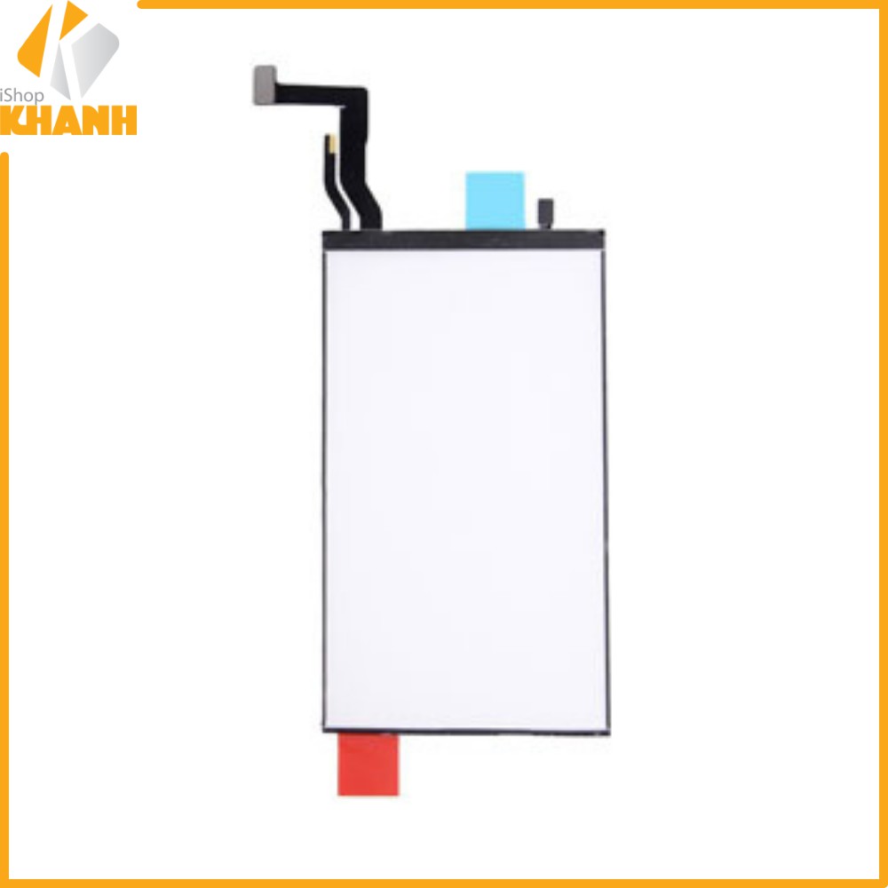 Phản quang 6S/ 6 Plus/6S Plus/7G/7 Plus/8G/8 Plus zin có touch 3D (Chất lượng theo máy)