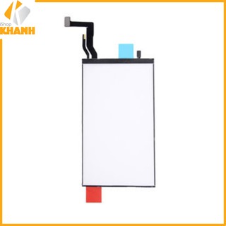 Phản quang 6s/ 6 plus/6s plus/7g/7 plus/8g/8 plus zin có touch 3d