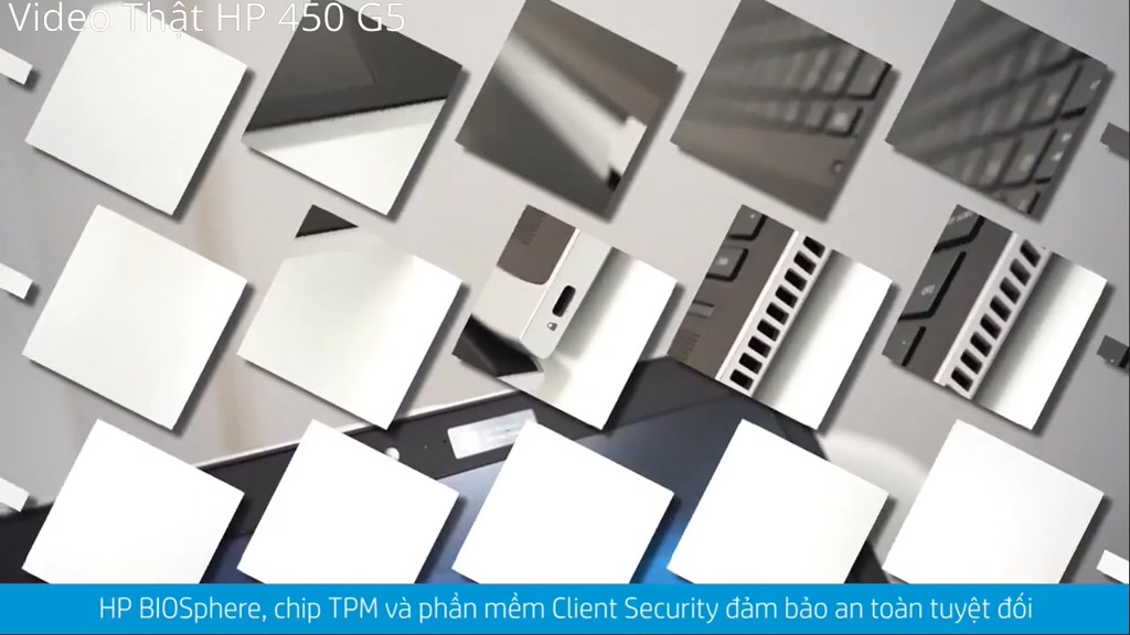 Laptop Doanh Nhân Vip HP 450 - G5 Core i5/ Ram 8G/SSD 256Gb Màn 15 Full / Mỏng Nhẹ Đẹp Leng Keng - Laptop đồ hoạ 24/24 | BigBuy360 - bigbuy360.vn