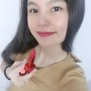 Son may mắn LUCKY LIPSTICK( Sài Gòn)