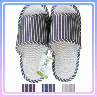 [Hàng nội địa Nhật] Dép mang trong nhà