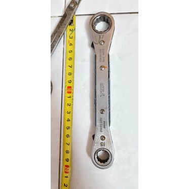 Khóa lắc tự động TOP nhật bãi