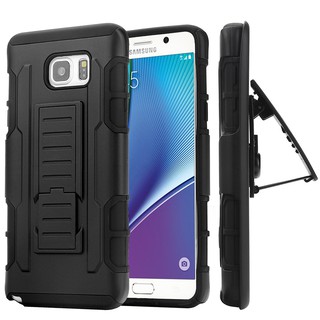 ỐP LƯNG SAMSUNG GALAXY NOTE 5 CHỐNG VA ĐẬP