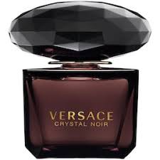 Nước hoa mini VERSACE CRYSTAL NOIR