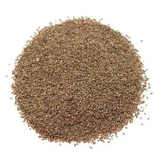 1kg Celery Seeds - Hạt Cần Tây