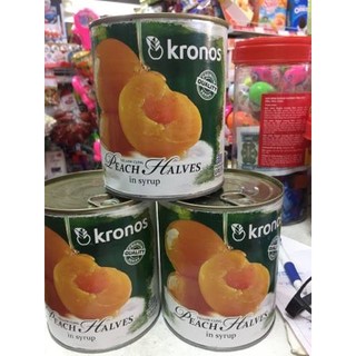 Đào lon Kronos - 65k FREESHIP 99k