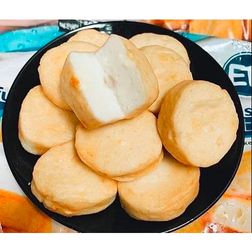 [CHÍNH HÃNG NHÀ HÀNG] Combo lẩu chuẩn vị nhà hàng (nước lẩu, ba chỉ bò, xúc xích phô mai, viên thả lẩu) siêu tiện lợi | BigBuy360 - bigbuy360.vn