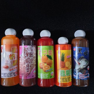 Tinh mùi ĐẠI CA ĐẠI : nước đen / nước quýt / nước khóm / trứng sữa / tinh tôm nam cực / sữa heo / vương phi / hương liệu