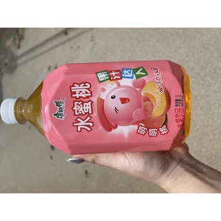 Nước ép lê