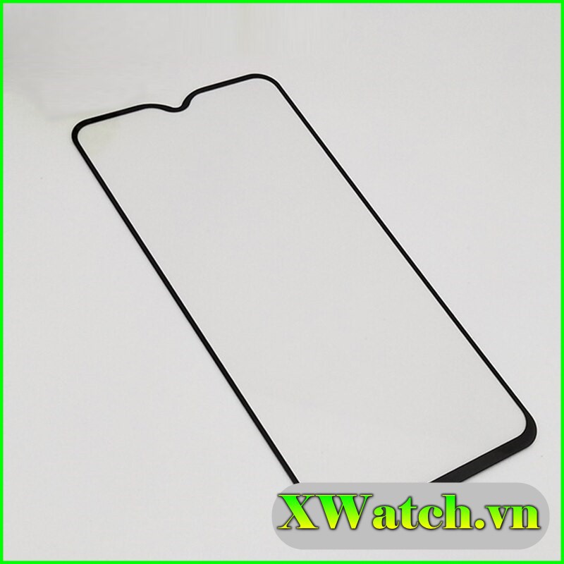 Cường lực Full màn Vivo Y15s Y15a V23e Y33s Y20 Y20s Y30 Y50 Y51 Y12s Y1s  S1 S1 pro Iqoo neo V20 se Y20 Y20s