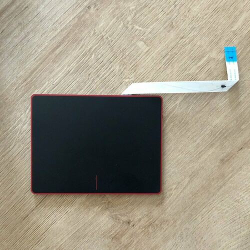 TOUCHPAD / BÀN DI CHUỘT DELL INSPIRON 7557 7559 CHÍNH HÃNG