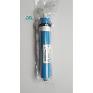 Màng lọc Ro Kangaroo. Lõi lọc nước số 4