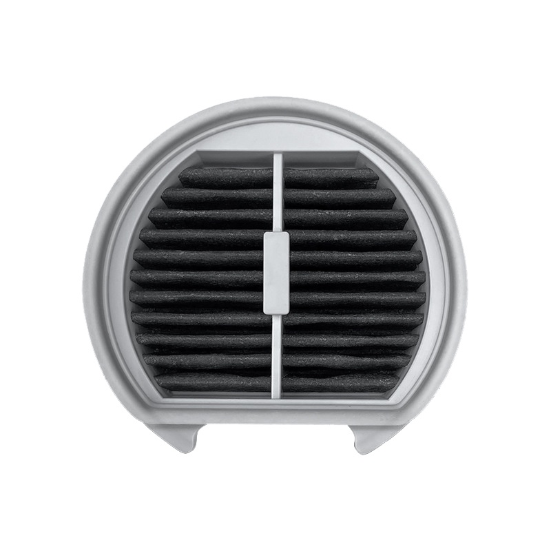 Bộ Lọc Hepa Thay Thế Cho Máy Hút Bụi Không Dây Xiaomi Mijia Lite MJWXCQ03DY