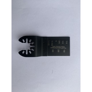 Lưỡi cắt rung (1 chiếc)
