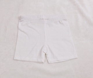 [ GYMBOREE ] Quần thun mặc váy bé gái GYMBOREE