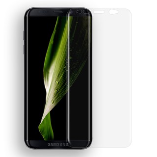 [SAMSUNG] MIẾNG DÁN PPF MẶT TRƯỚC BẢO VỆ  SAMSUNG NOTE 8 NOTE 9 NOTE 10 S8 PLUS S9 PLUS S10 PLUS