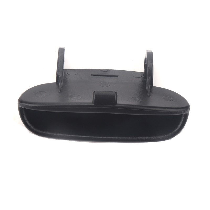 Nắp Hộp Tỳ Tay Xe Hơi CivicRepalces 83451-SNA-A01Z