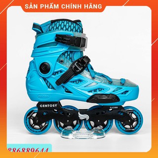 Giày Patin Centosy Victory Pro