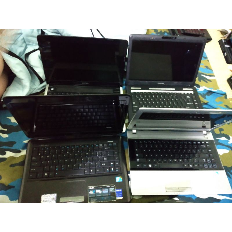 laptop đồng giá 1triệu | BigBuy360 - bigbuy360.vn