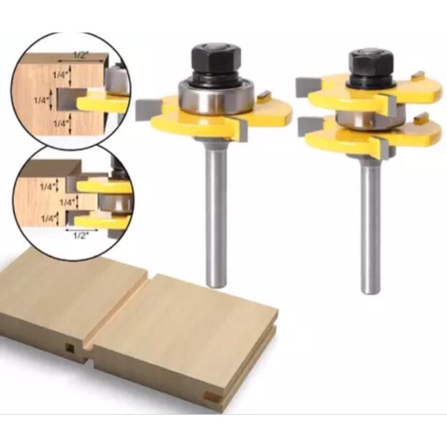TOOLS PNL SHOP