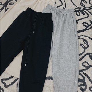 QUẦN DAILY JOGGER PANTS 8904