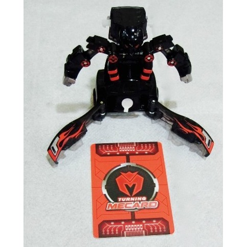 Mô Hình Đồ Chơi Nhân Vật Trong Phim Transformer