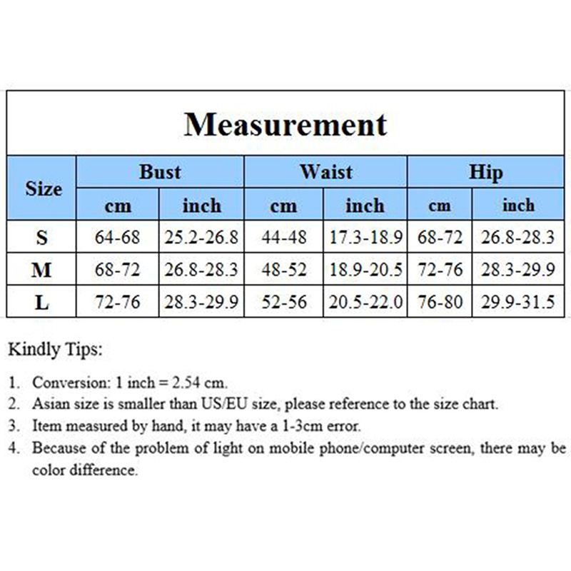 Bộ Đồ Bơi Bikini Hai Mảnh Có Thể Điều Chỉnh Dây Thời Trang Quyến Rũ Cho Nữ | BigBuy360 - bigbuy360.vn
