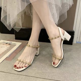 Sandanl hè 2019 hot nhất