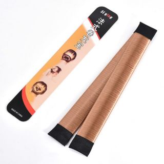DỤNG CỤ BÚI TÓC