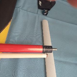 [SIÊU THỊ BIDA] Combo cơ Libre Color cho người Mới
