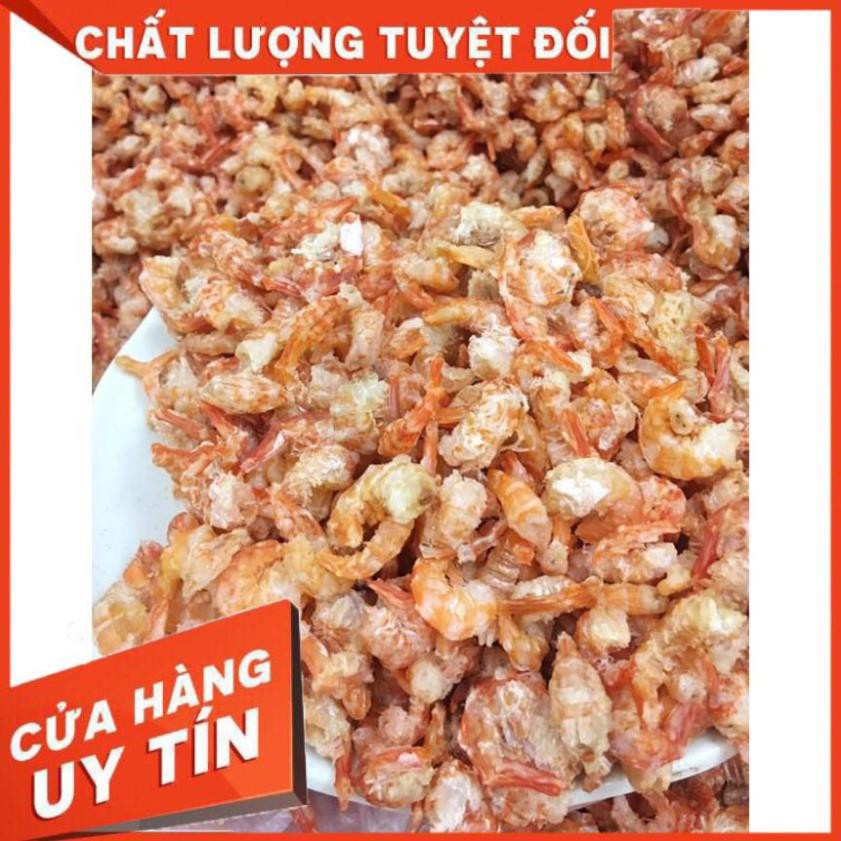 HOT FREE SHIP Tôm Nõn Khô Ở Hà Nội, Đại Lý Chuyên Bán Sỉ Lẻ Tôm Khô Loại Ngon Nhất Giao Hàng Nhanh. | BigBuy360 - bigbuy360.vn