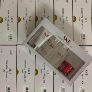 Sét dưỡng mini sk2