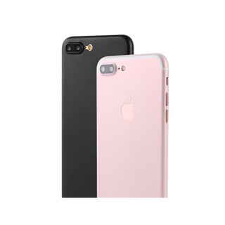 Ốp Lưng Memumi Cho IPhone 7 Plus / 8 Plus Mỏng 0.33mm