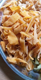 MỨT DỪA NON SỮA