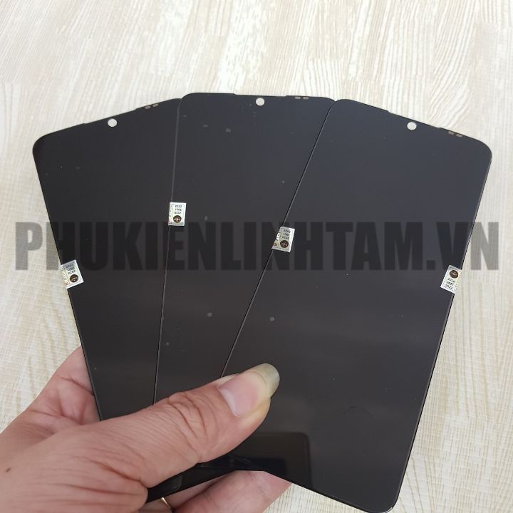 Màn hình Vsmart Joy 3 zin hiển thị đẹp đã TEST OK