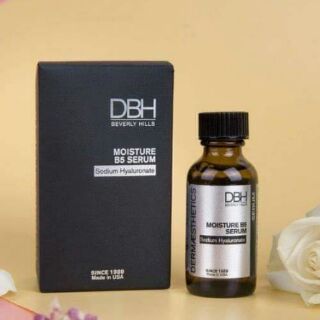 Serum B5 (DBH_USA)