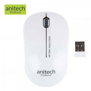 CHUỘT KO DÂY wireless xịn xò