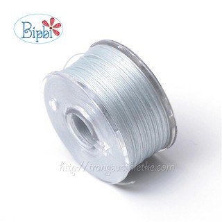 Chỉ Nhật dùng cho kết cườm