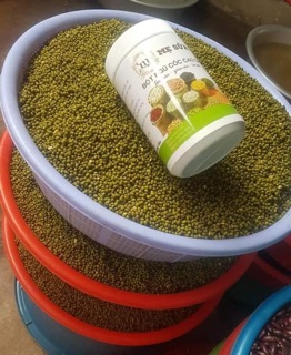 Sản phẩm hoàn hảo cho mẹ