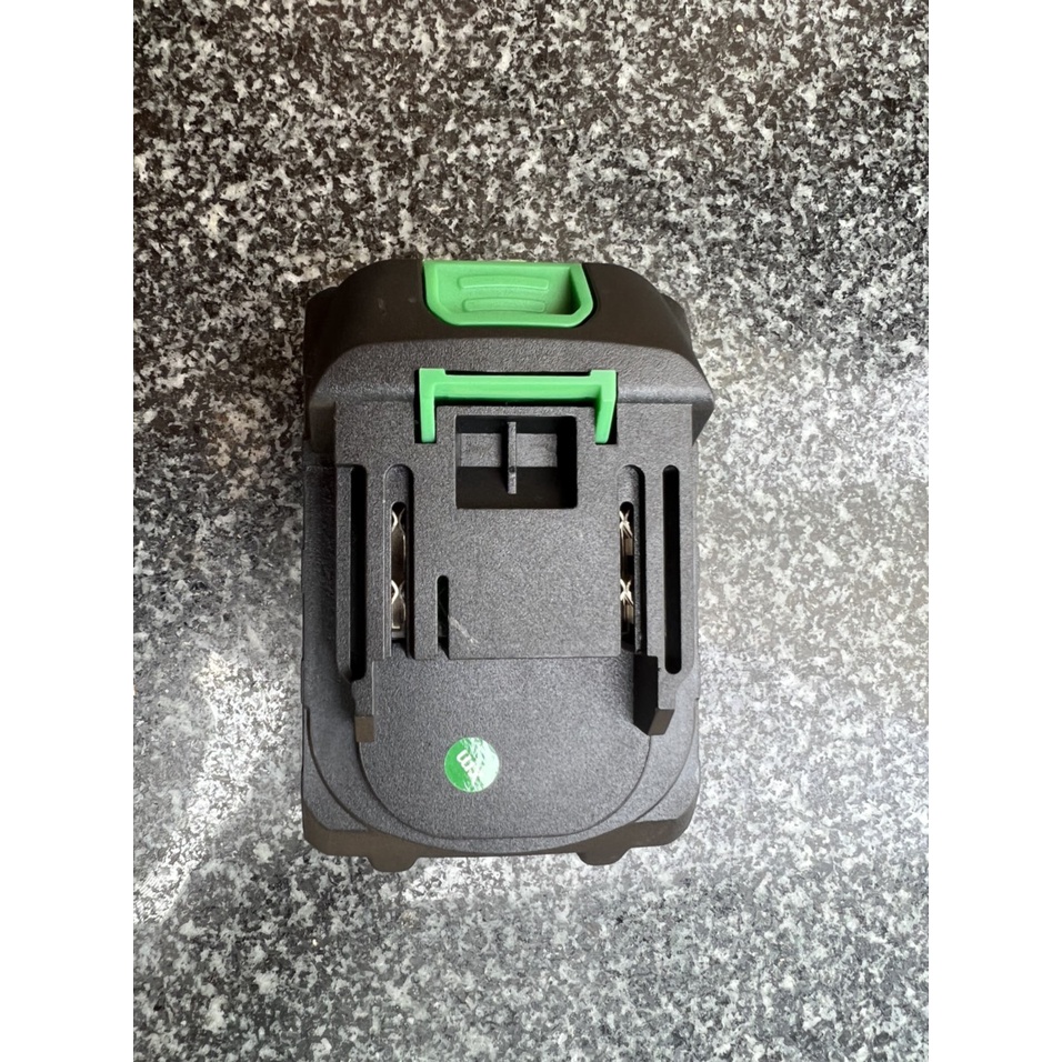 Pin máy rửa xe