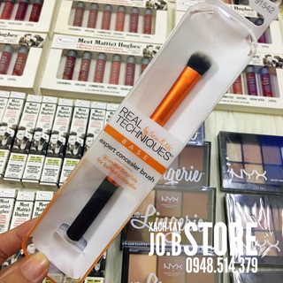 Cọ Che khuyết điểm Real Techniques Concealer Brush