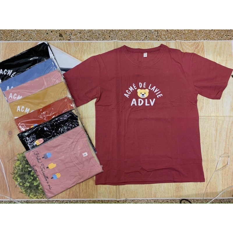 Áo Bầu cộc coton❤️hàng loại 1100% cotton cao cấp ko bai ko xùtoàn màu tôn dasau sinh vẫn mặc dáng rộngfreesize