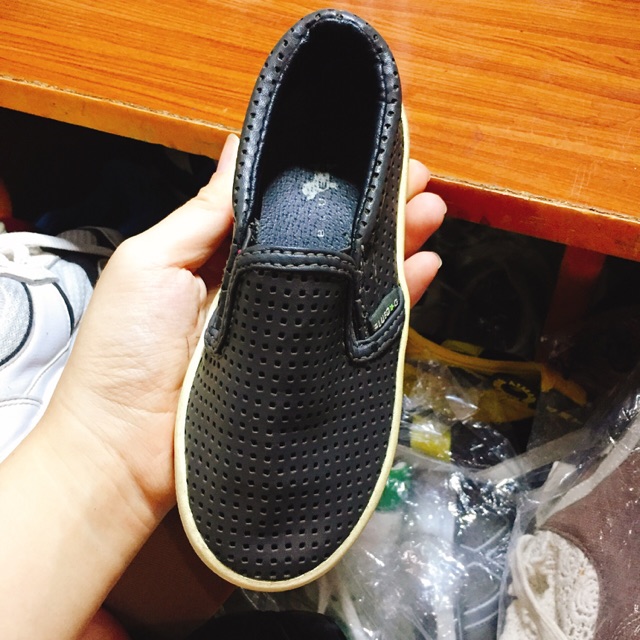 Freeship 99k TQ_Giay may botique