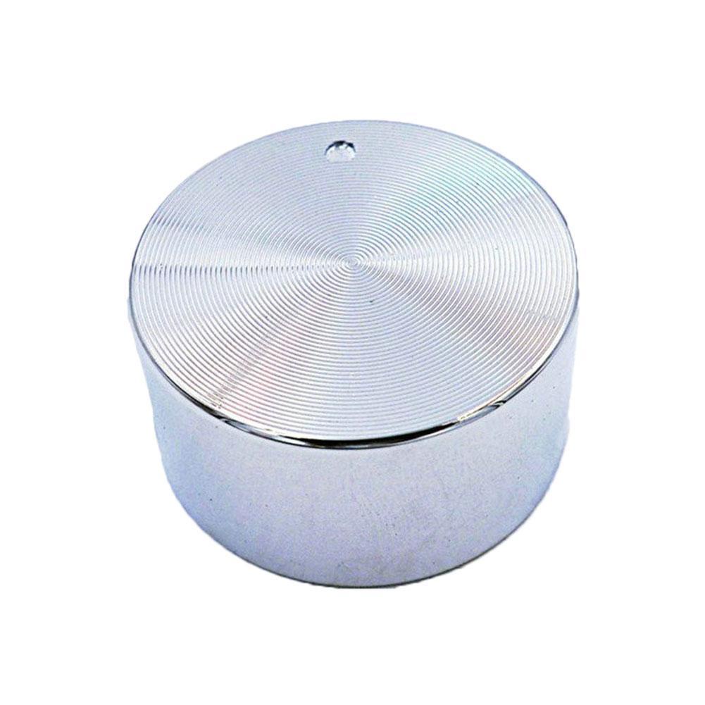 Nút vặn bếp ga bằng kim loại kẽm P0A7