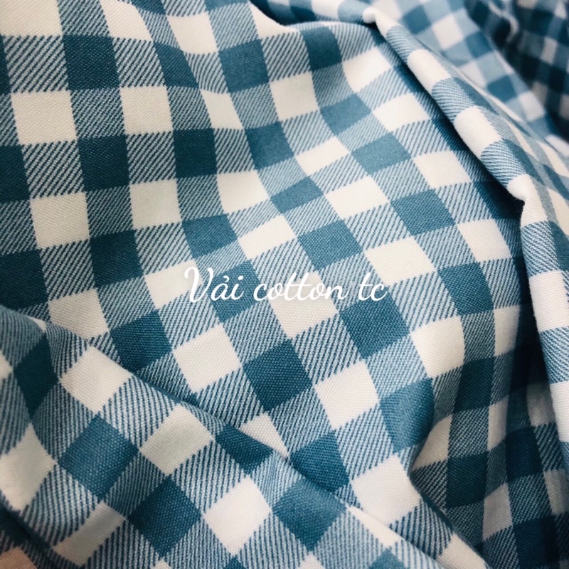 Vỏ Gối Nằm Cotton Tc , Satin Một Màu Basic Có Khoá Kéo Size 35x50,40x60
