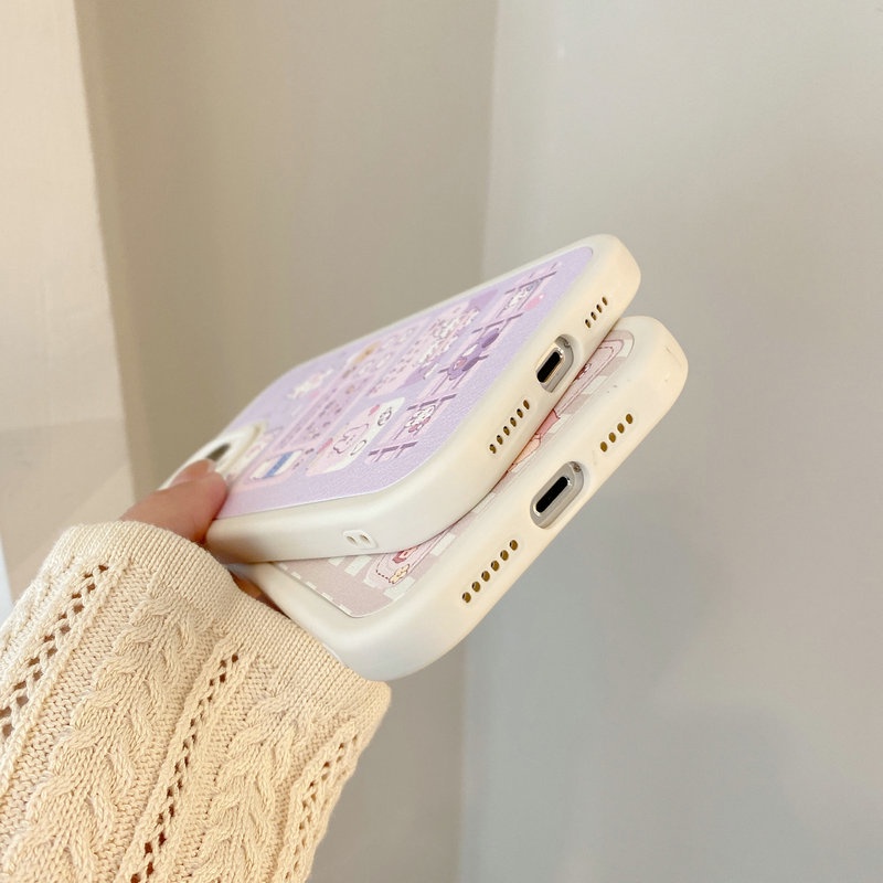 Ốp Điện Thoại Cho samsung galaxy a04 a03s a14 a13 a22 a23 a24 a20s a30s a31 a32 a33 a34 a50s a51 a52s a53 a54 a70 a71 a72 a73