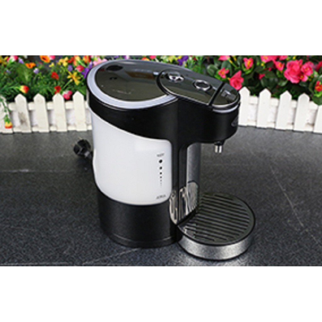 Ấm đun siêu tốc thông minh Honey HO-EK3001I - 2L
