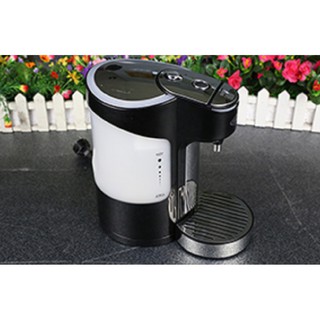 Ấm đun siêu tốc thông minh Honey HO-EK3001I - 2L